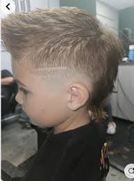 Local photographer recommendations for headshots and branding photos