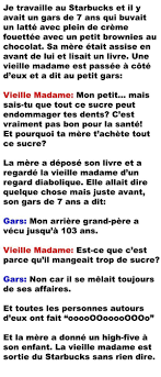 Epingle Sur Blague Citation