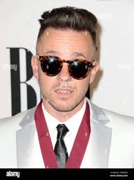 Ricky reed hi-res stock photography and images