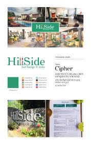 Epingle Sur Logos Identite Visuelle