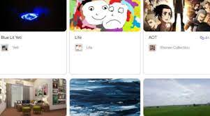 Here S How You Can Convert Your Digital Art Into An Nft And Sell It