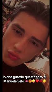 Manuele Velo: El Camino hacia ser el Número Uno