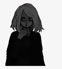 Hemoglobin is the part of the red blood cell (rbc) that carries oxygen to all the cells in your body. Girl Tumblr Creepy Blood Hurt Dark Illustration Free Transparent Png Download Pngkey
