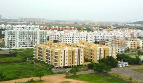 Dilerseniz kendi chennai yazılarınızı sitemizde yayınlayabilirsiniz. What Is The Cost Of Living In Chennai A Complete Guide For 2020