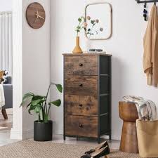 They are gorgeous with plenty of drawer combinations. Dining Room Dressers Chests You Ll Love In 2021 Wayfair