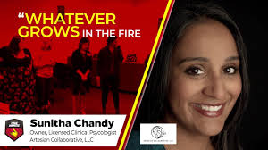 Check this spotlight out! 💡 Michael Gross, a Chicago native, serves as the  President of Clutch Global Logistics. As a serial entrepreneur, executive,  and passionate strategist, Michael's professional background is rooted in