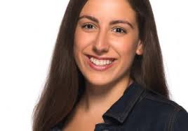 Scholarship Recipients