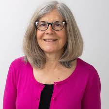 AVAC: Global Advocacy for HIV Prevention