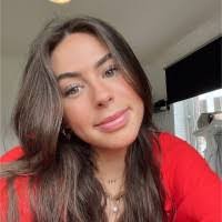 Lola Steinberg's Instagram, Twitter & Facebook