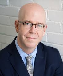 The 2022 Top 50 Political Consultants in Pennsylvania