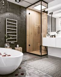 Loft Inspiration Www Loft Art Ru Industrial Bathroom Design Loft Interior Design Industrial Bathroom Decor