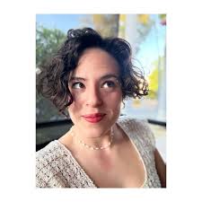 El libro de Eva, Carmen Boullosa. Vivimos de fantasias, novelas y cuentos  pero… Has escuchado la versión de Eva? No claro que no, será por qué Adán  prefirió mentir? por qué los