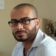 automation #innovation #robotics #industrialautomation #leadership  #manufacturing