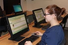 Medical insurance billers and coders and medical administrative assistants are responsible for managing front desk operations and providing customer service so that physicians. Medical Insurance Biller