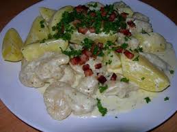 Verheiratete Saarlandische Kuche Rezept Mit Bild Rezept Rezepte Leckeres Essen Silvester Essen