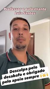 📍Atividade Complementar A Faculdade do Amazonas