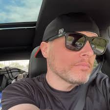 Nauvoo cemetery burial information