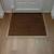 Commercial Entrance Mats