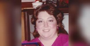 Deborah "Debbie" Sue Petitt Obituary