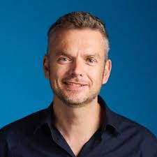 2024 Tesla Model 3 Performance: Full Rating Results