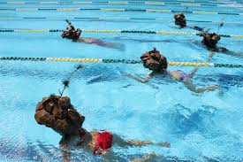 Einfache, schnelle und sichere buchungen mit sofortiger bestätigung. Melbourne City Baths Is Turning Into A Giant Live Art Piece