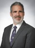 East Syracuse, NY Lawyers & Law Firms