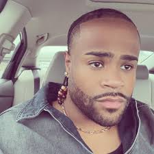 What is the best authentic Italian restaurant in Columbus, GA?