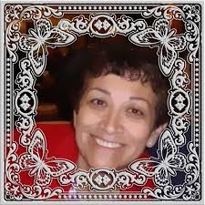 Two days ago was your birthday, you would have been 40. Today marks 25  years since your entering of heavens gates. Not 1 day goes by that you are  not missed. Your