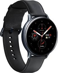 ACE 3