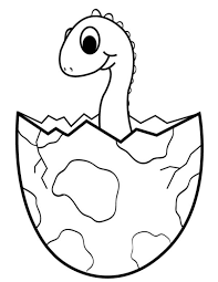 Educational games and activities to play online. Baby Dinosaur Hatching From An Egg Dinosaur Coloring Pages Dinosaur Coloring Pages Animal Coloring Pages Dinosaur Coloring