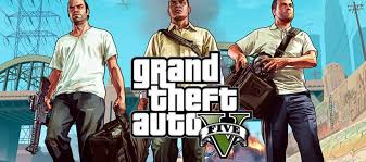 Descubre todos los trucos y códigos de dinero fácil vehículos y mucho más de gta v para ps4, pc, xbox one, ps3 y xbox 360 Reserva El Juego Gta V Para Pc Y Recibes Otro Juego Gratis