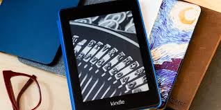 Looking for your next great read? Best Kindle Paperwhite Cases 2020 Reviews By Wirecutter