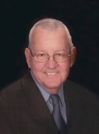 William "Bill" Henke Obituary