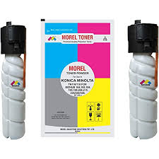 Download the latest drivers and utilities for your konica minolta devices. Morel Toner Powder For Use In Konica Minolta Tn321 Tn324 Tn216 Bizhub C220 C224 C258 C280 C284 C308 C360 C364 C368 Color Yellow Amazon In Computers Accessories