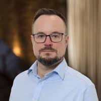 1800+ "Frith" profiles