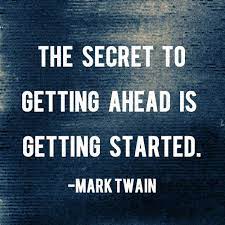 Pin On Quotes Inspo