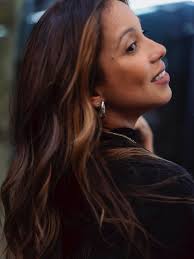 Versão 2026 🤰🏼✨ sempre pelas mãos dele @warleymouravisagista