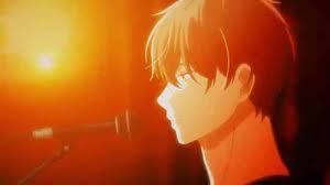 Join the online community, create your anime and manga list, read reviews, explore the forums, follow news, and so much more! 73 Rekomendasi Anime Terbaik Di Tahun 2019