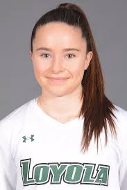 Lois Edwards's Instagram, Twitter & Facebook