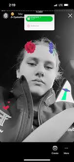 Hi all! I just wanted to introduce myself and share a photo that I took