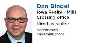 On the Move: Week of Nov. 3