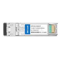 Ubiquiti UF-SM-10G-S-U60 Compatible 10G SFP+ BiDi 1270nm-TX/1330nm-RX 60km  Transceiver
