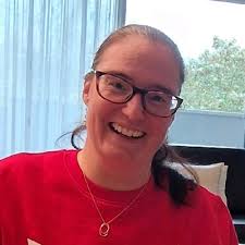 welkom #nieuwecollega #fiscaleafdeling #teamwj