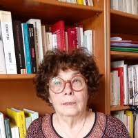 10+ "Annie Lamarre" profiles