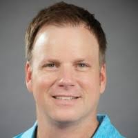 Dan Kalin Email & Phone Number