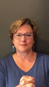 Dr. Tracy Inman's Humanities class is a much-beloved VAMPY staple, and  we're so happy to offer it for VAMPY Online. The three-week camp will run  June 22