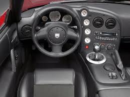 2008 Dodge Viper Srt 10 Coupe Images Photo Dodge Viper Srt10 Coupe Manu 08 I01 Jpg Dodge Viper Srt10 Dodge Viper Dodge