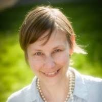 9 "Ashley Hamlet" profiles