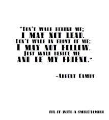 Check spelling or type a new query. Quotes About Love English Bob Ong Relatable Quotes Motivational Funny Quotes About Love English Bob Ong At Relatably Com