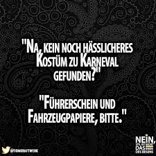 Pin Auf Witziges